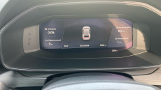 CUPRA Formentor 1.5 TSI 150 V2 5dr DSG Petrol Estate